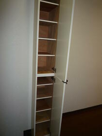 12/16 その他画像