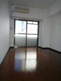 16/16 その他画像