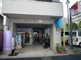 3/16 その他画像