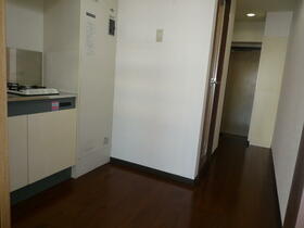 4/16 その他画像