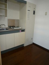 5/16 その他画像