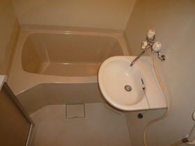 6/16 その他画像