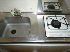 7/16 その他画像