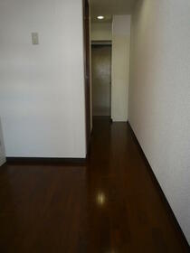 8/16 その他画像