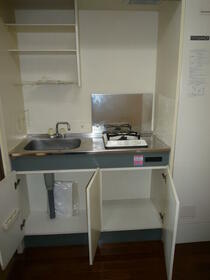 9/16 その他画像