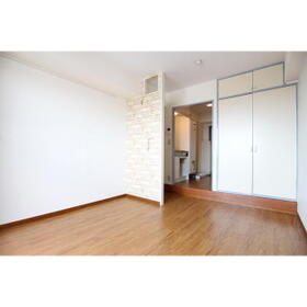 15/16 その他画像