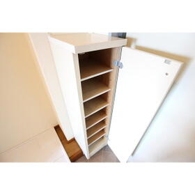 14/16 その他画像