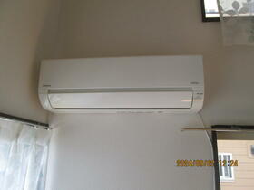 10/15 その他画像