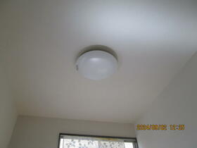 11/15 その他画像