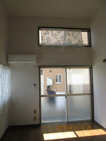 12/15 その他画像