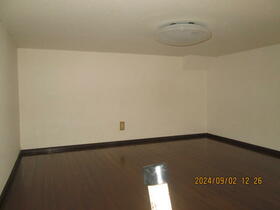 13/15 その他画像