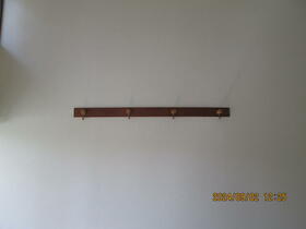 14/15 その他画像