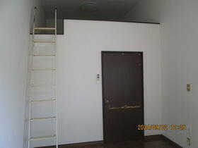 15/15 その他画像