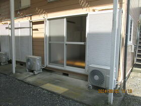 3/15 その他画像