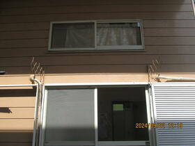 4/15 その他画像