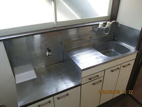 5/15 その他画像