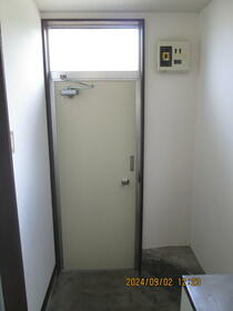 6/15 その他画像