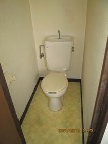 7/15 その他画像