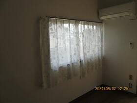 8/15 その他画像