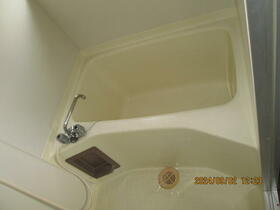 9/15 その他画像