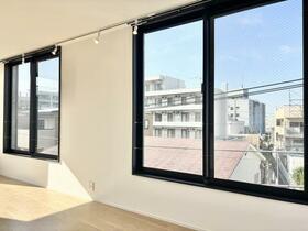 15/16 その他画像