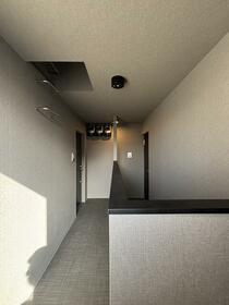 15/16 その他画像