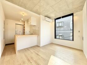 14/16 その他画像