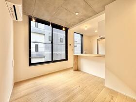 13/16 その他画像