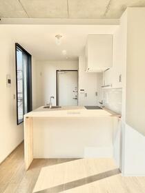 14/16 その他画像