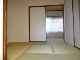 12/15 その他画像