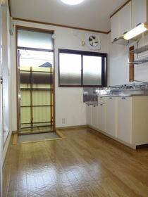 13/15 その他画像