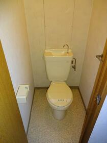 14/15 その他画像