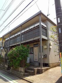 15/15 その他画像