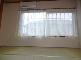 11/15 その他画像