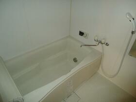 10/16 その他画像