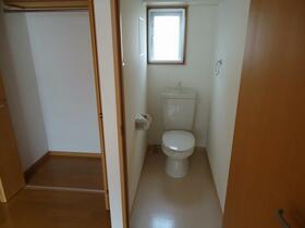 11/16 その他画像