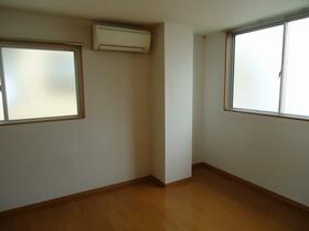 12/16 その他画像