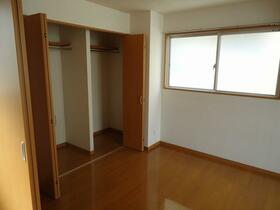 13/16 その他画像