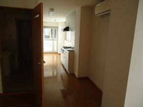 14/16 その他画像