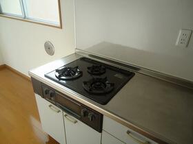 15/16 その他画像