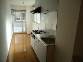 16/16 その他画像