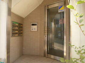 3/16 その他画像