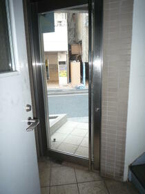 4/16 その他画像