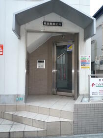 5/16 その他画像