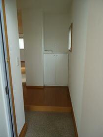 6/16 その他画像