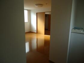 7/16 その他画像