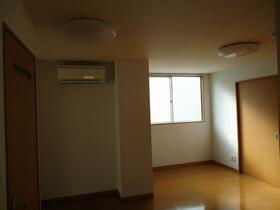 8/16 その他画像