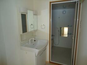 9/16 その他画像