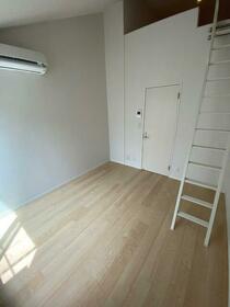 5/12 その他画像