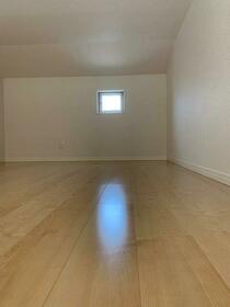 6/12 その他画像